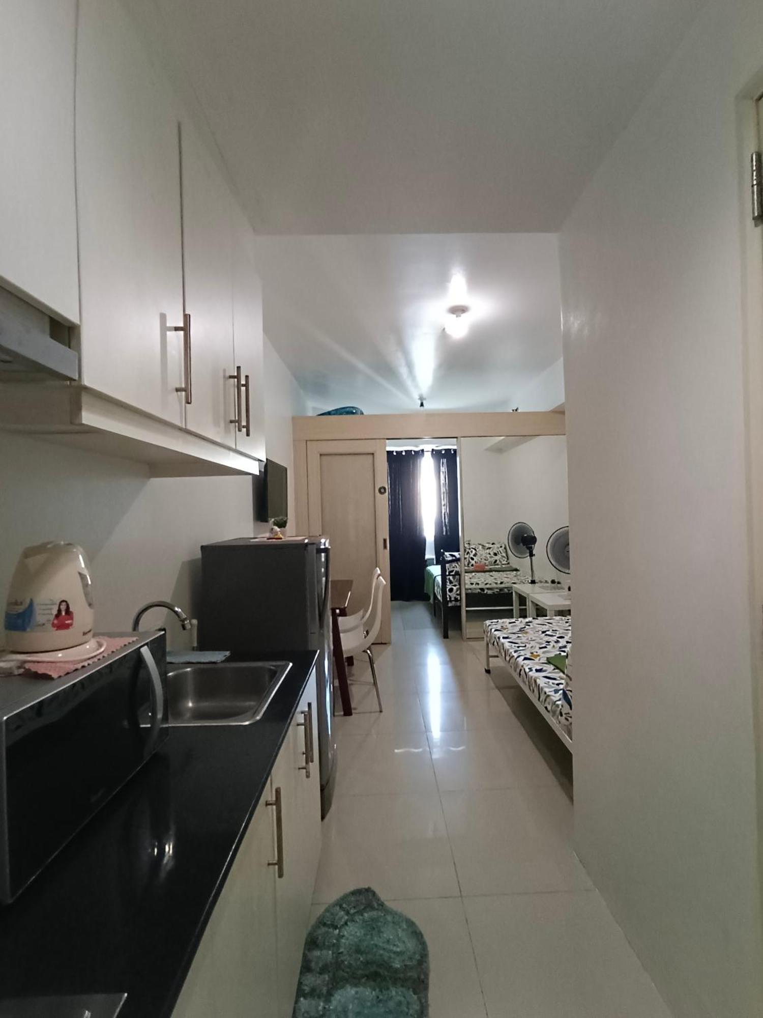 1br Sea By Abby Apartment *