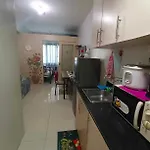 1Br Sea Residence By Abby