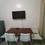 1Br Sea Residence By Abby