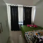 1Br Sea Residence By Abby
