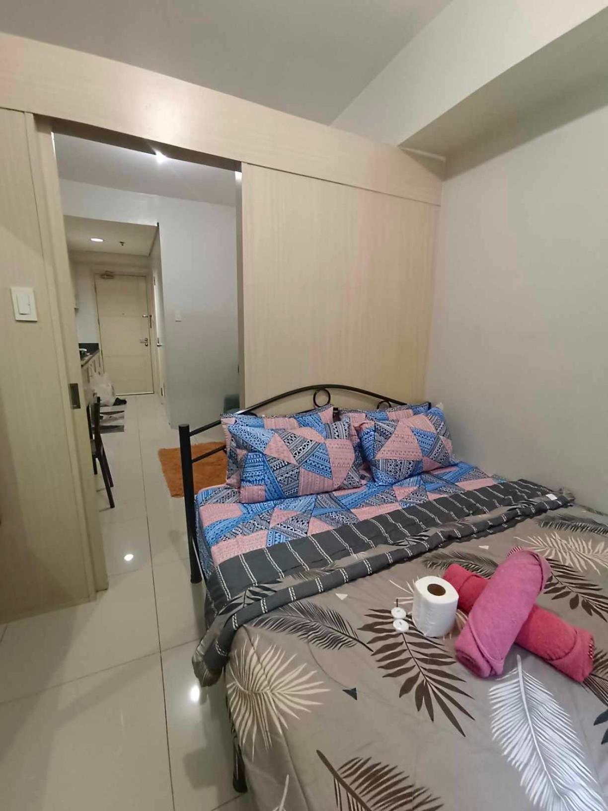 Apartment 1br Sea By Abby *