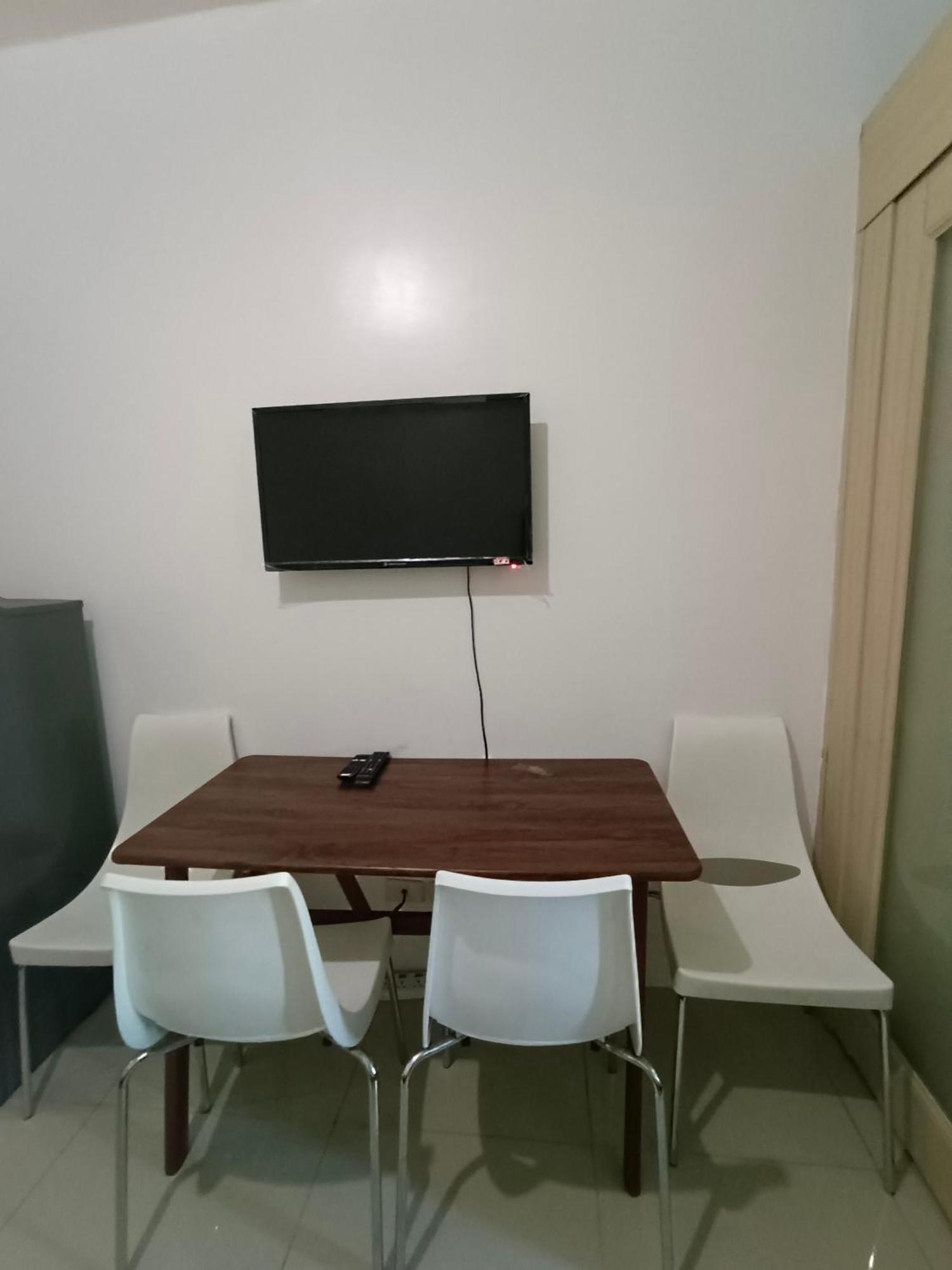 1br Sea By Abby Apartment